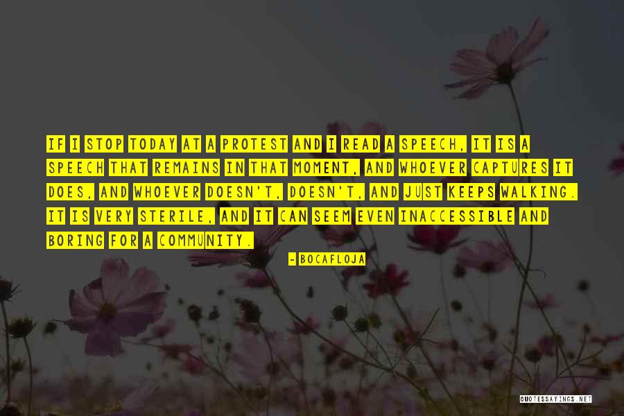 Lickliter Amplification Quotes By Bocafloja Lickliter Amplification Quotes By Bocafloja