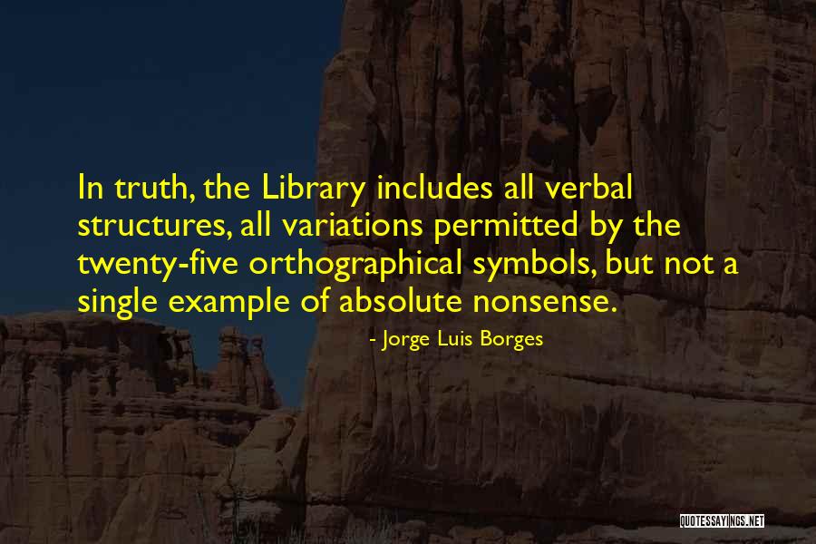 Lickona Moral Development Quotes By Jorge Luis Borges Lickona Moral Development Quotes By Jorge Luis Borges