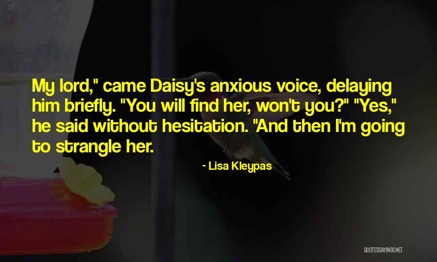 Lickona T Quotes By Lisa Kleypas Lickona T Quotes By Lisa Kleypas