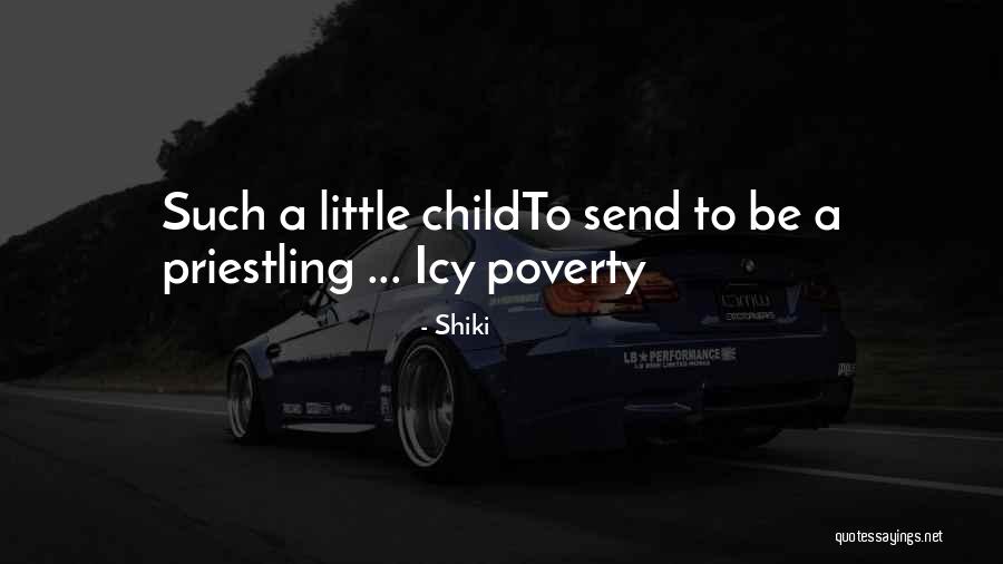 Lickspittle Synonym Quotes By Shiki Lickspittle Synonym Quotes By Shiki