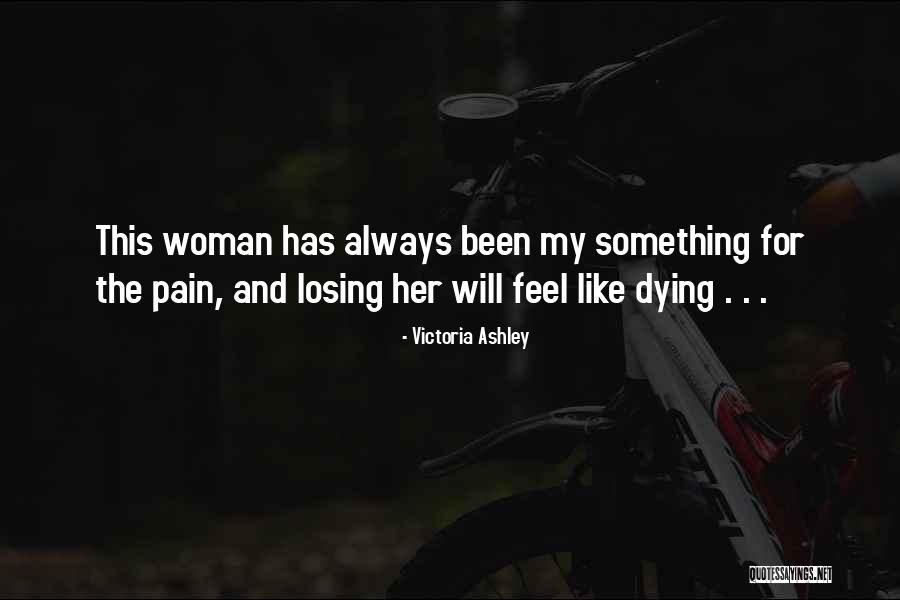 Lickspittle Synonym Quotes By Victoria Ashley Lickspittle Synonym Quotes By Victoria Ashley