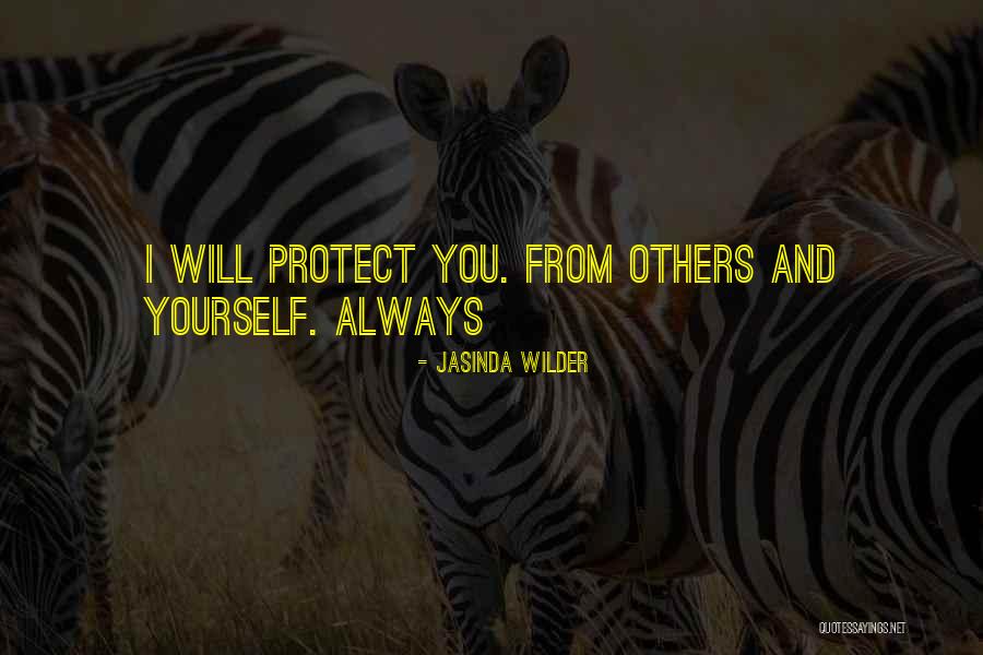 Licnosti Koji Quotes By Jasinda Wilder Licnosti Koji Quotes By Jasinda Wilder