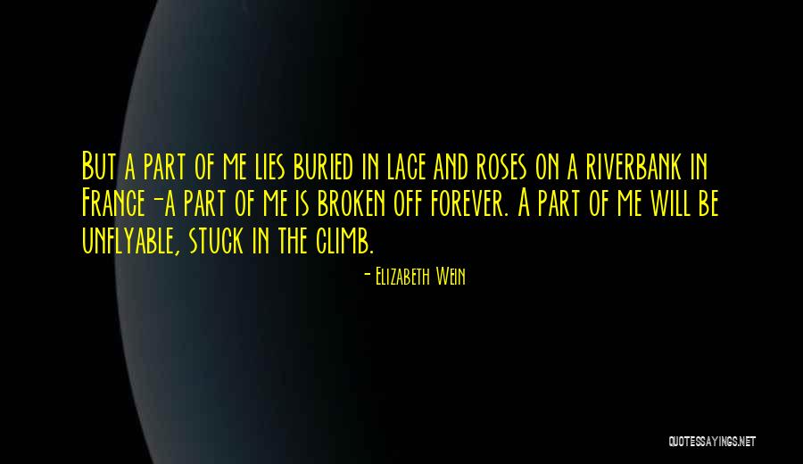 Licnosti Prvog Quotes By Elizabeth Wein Licnosti Prvog Quotes By Elizabeth Wein