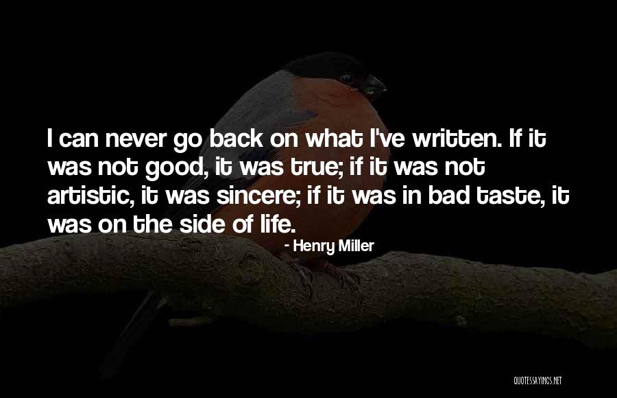 Licnosti Prvog Quotes By Henry Miller Licnosti Prvog Quotes By Henry Miller