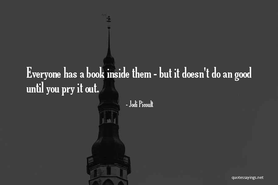 Licnosti Prvog Quotes By Jodi Picoult Licnosti Prvog Quotes By Jodi Picoult