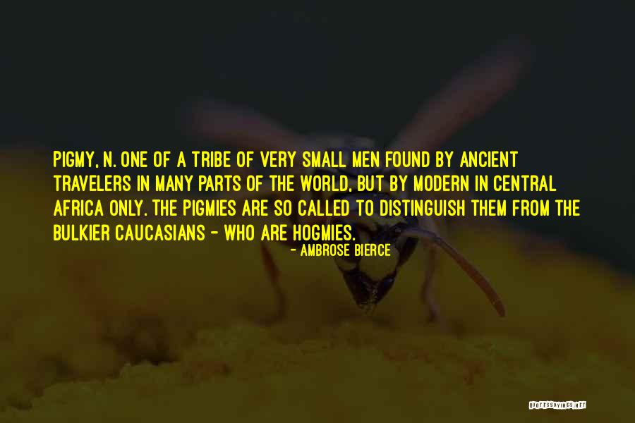 Licnosti Quotes By Ambrose Bierce Licnosti Quotes By Ambrose Bierce