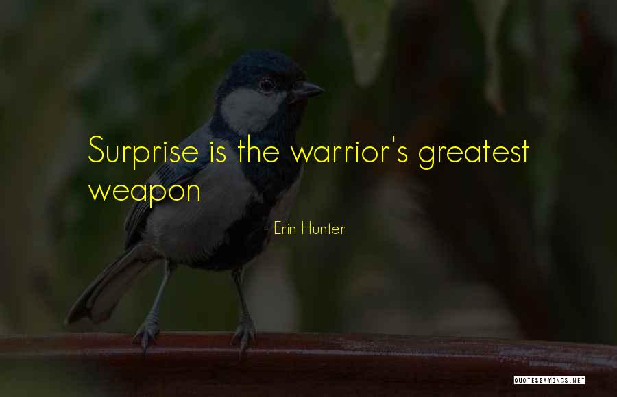 Licona Insurance Quotes By Erin Hunter Licona Insurance Quotes By Erin Hunter