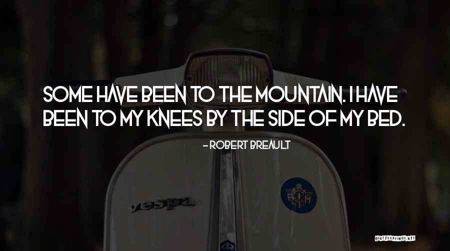 Licona Ramirez Quotes By Robert Breault Licona Ramirez Quotes By Robert Breault