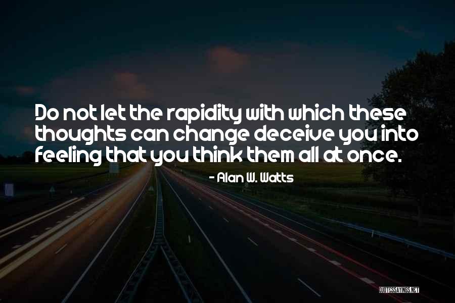 Licona Services Quotes By Alan W. Watts Licona Services Quotes By Alan W. Watts