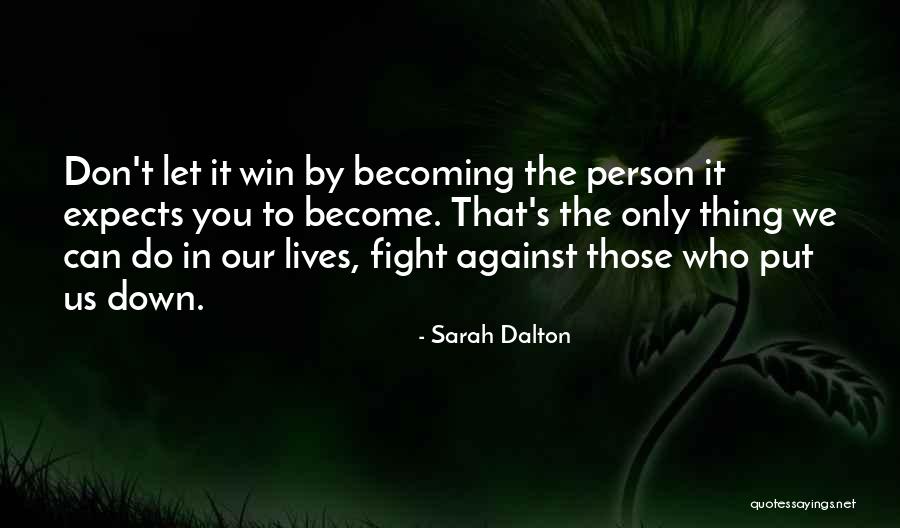 Licona Services Quotes By Sarah Dalton Licona Services Quotes By Sarah Dalton