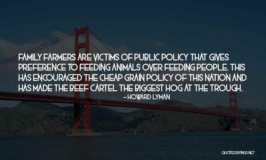 Licona Traditional Dining Quotes By Howard Lyman Licona Traditional Dining Quotes By Howard Lyman
