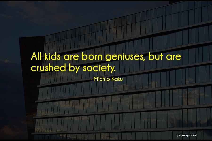 Licona Traditional Dining Quotes By Michio Kaku Licona Traditional Dining Quotes By Michio Kaku