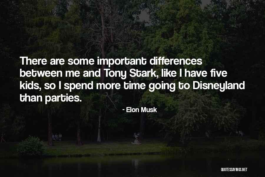 Licores A Domicilio Quotes By Elon Musk Licores A Domicilio Quotes By Elon Musk