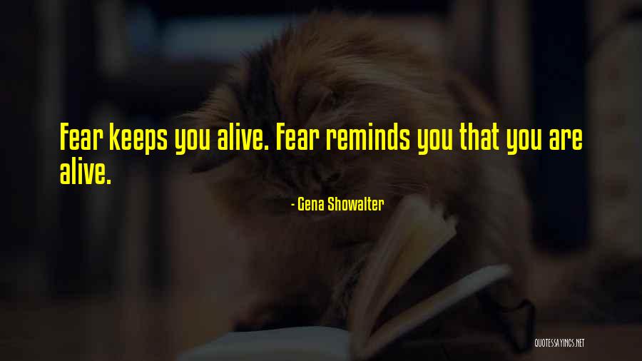 Licores A Domicilio Quotes By Gena Showalter Licores A Domicilio Quotes By Gena Showalter