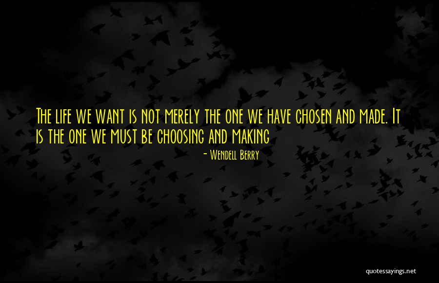 Licores A Domicilio Quotes By Wendell Berry Licores A Domicilio Quotes By Wendell Berry