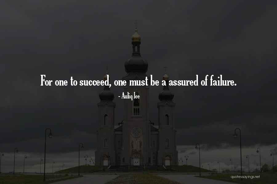 Licour Quotes By Auliq Ice Licour Quotes By Auliq Ice
