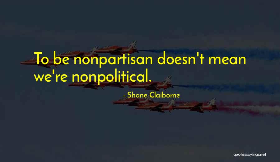 Licourios Quotes By Shane Claiborne Licourios Quotes By Shane Claiborne