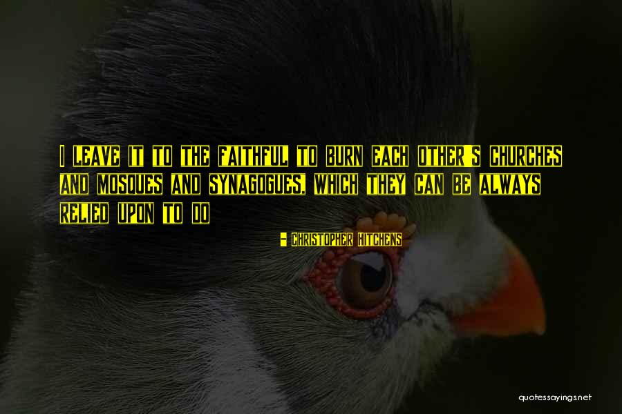 Licr Rehab Quotes By Christopher Hitchens Licr Rehab Quotes By Christopher Hitchens