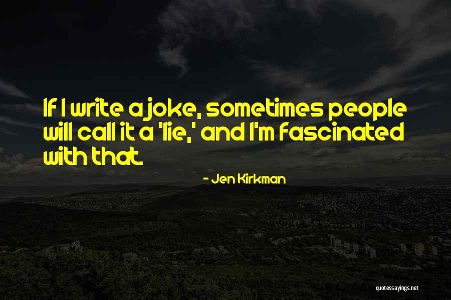 Licr Rehab Quotes By Jen Kirkman Licr Rehab Quotes By Jen Kirkman