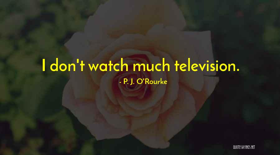 Licr Rehab Quotes By P. J. O'Rourke Licr Rehab Quotes By P. J. O'Rourke