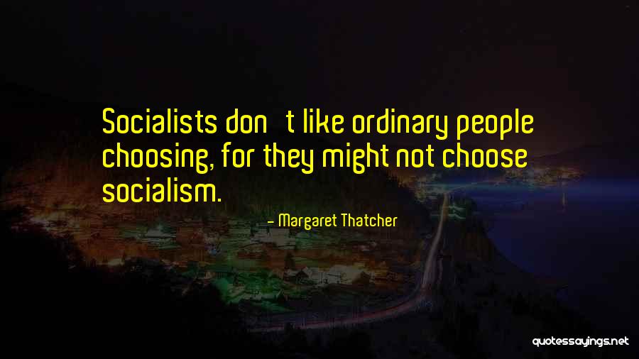 Lictor 40k Quotes By Margaret Thatcher Lictor 40k Quotes By Margaret Thatcher