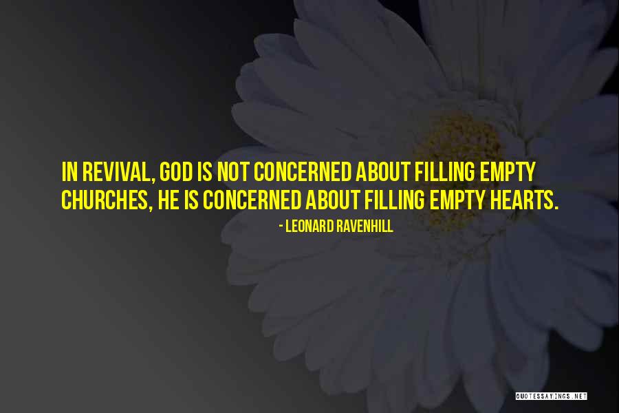 Lictor Limbs Quotes By Leonard Ravenhill Lictor Limbs Quotes By Leonard Ravenhill