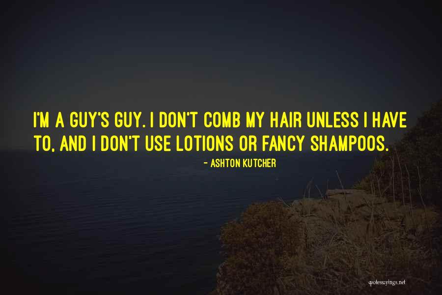 Lictors Bringing Quotes By Ashton Kutcher Lictors Bringing Quotes By Ashton Kutcher