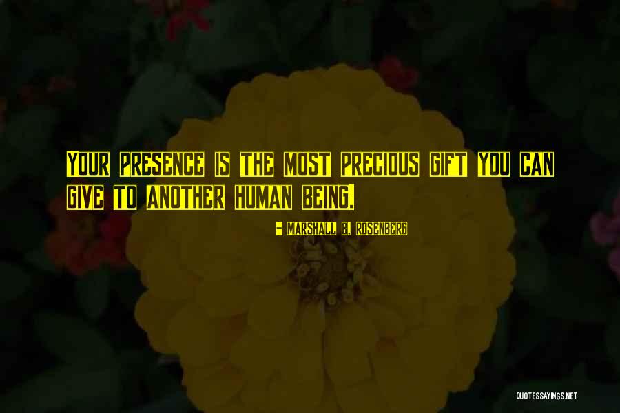 Lictors Bringing Quotes By Marshall B. Rosenberg Lictors Bringing Quotes By Marshall B. Rosenberg