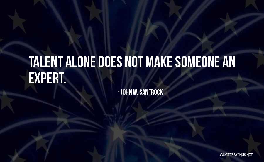 Licuanan Md Quotes By John W. Santrock Licuanan Md Quotes By John W. Santrock