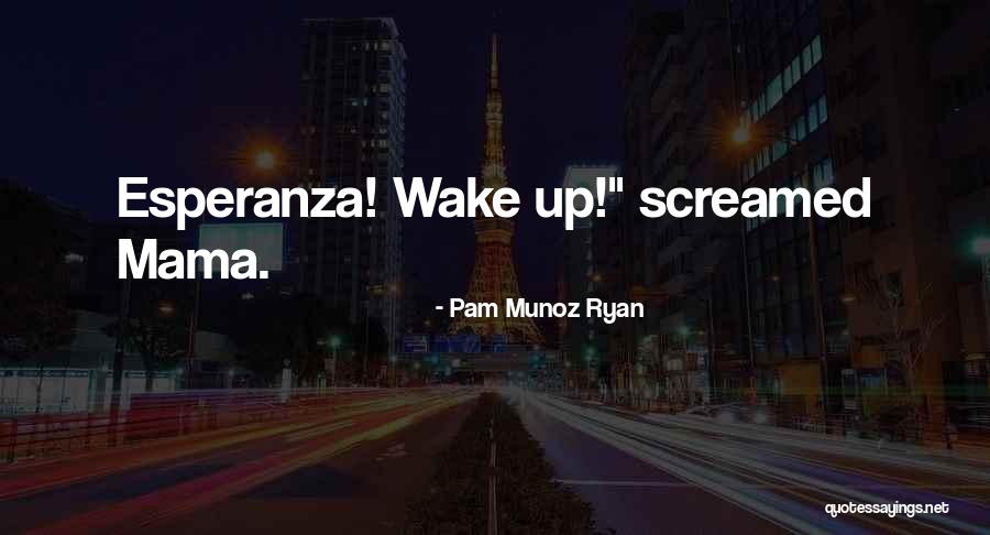 Licuanan Md Quotes By Pam Munoz Ryan Licuanan Md Quotes By Pam Munoz Ryan