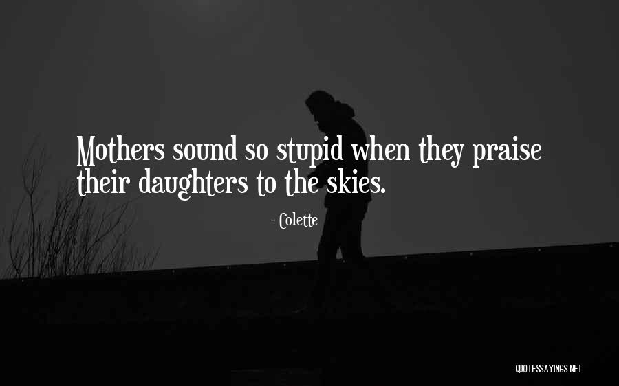 Licuanan Resign Quotes By Colette Licuanan Resign Quotes By Colette