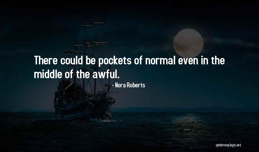 Licurgo Significado Quotes By Nora Roberts Licurgo Significado Quotes By Nora Roberts