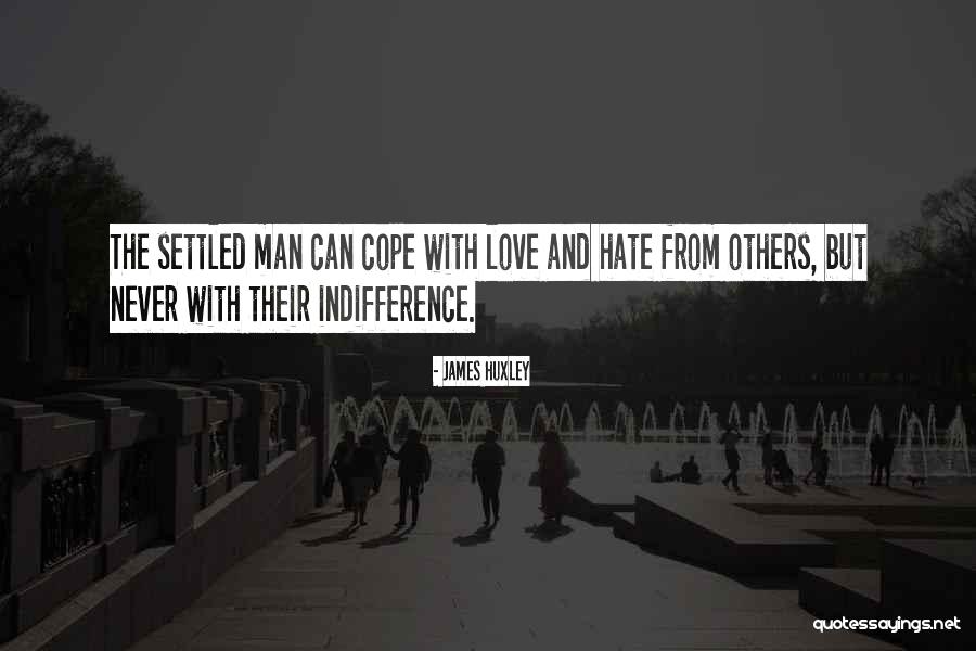 Liczebniki Quotes By James Huxley Liczebniki Quotes By James Huxley