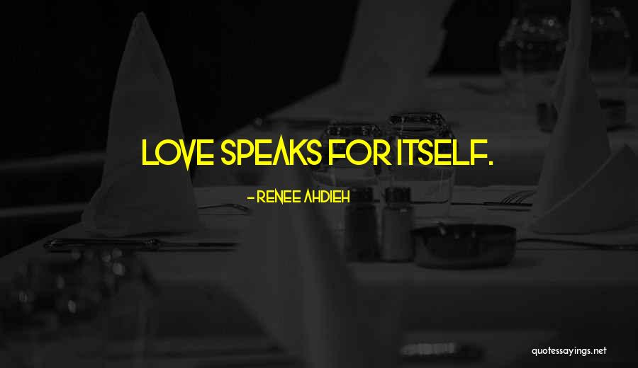 Liczebniki Quotes By Renee Ahdieh Liczebniki Quotes By Renee Ahdieh