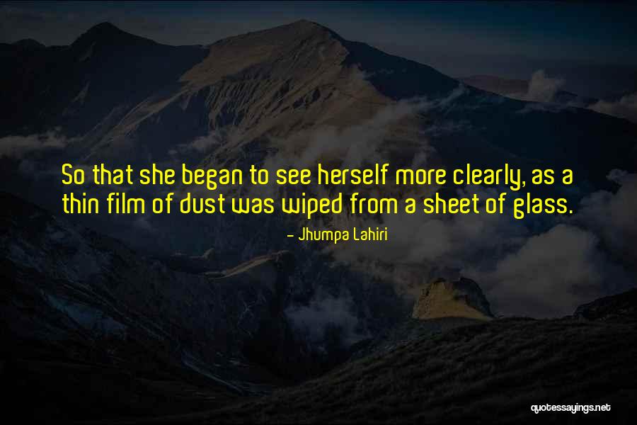 Liczne Nablonki Quotes By Jhumpa Lahiri Liczne Nablonki Quotes By Jhumpa Lahiri