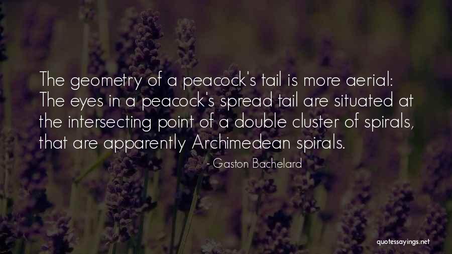 Licznik Czasu Quotes By Gaston Bachelard Licznik Czasu Quotes By Gaston Bachelard