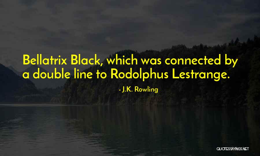 Licznik Czasu Quotes By J.K. Rowling