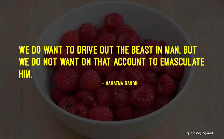 Licznik Czasu Quotes By Mahatma Gandhi Licznik Czasu Quotes By Mahatma Gandhi