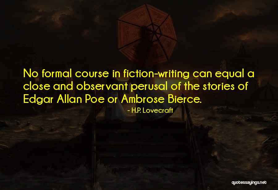 Lidah Tajam Quotes By H.P. Lovecraft Lidah Tajam Quotes By H.P. Lovecraft