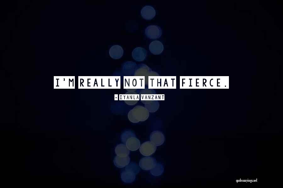 Lidah Tajam Quotes By Iyanla Vanzant Lidah Tajam Quotes By Iyanla Vanzant