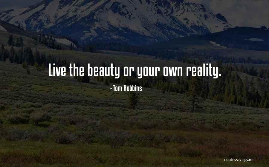 Lidah Tajam Quotes By Tom Robbins Lidah Tajam Quotes By Tom Robbins