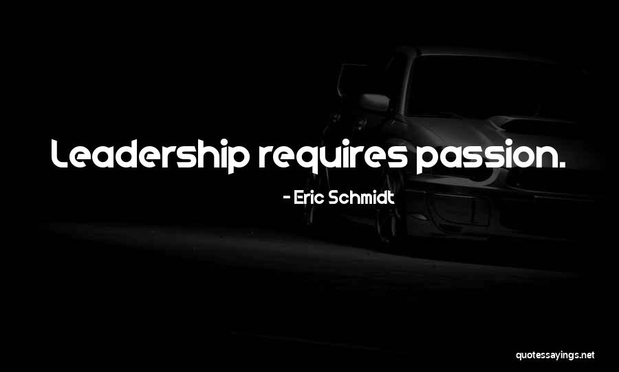 Lidal Broshura Quotes By Eric Schmidt Lidal Broshura Quotes By Eric Schmidt