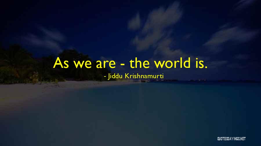 Lidalida Quotes By Jiddu Krishnamurti Lidalida Quotes By Jiddu Krishnamurti