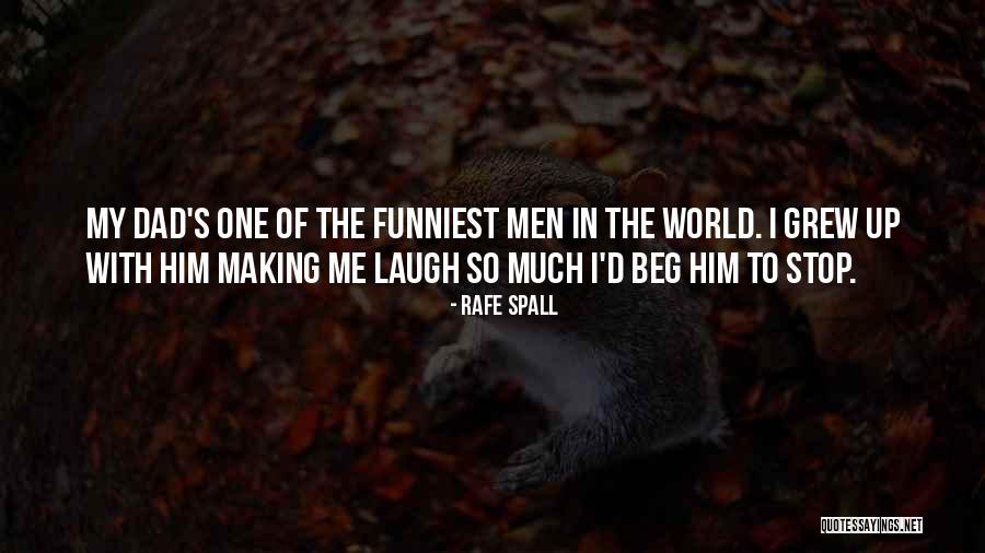 Lidamha Quotes By Rafe Spall Lidamha Quotes By Rafe Spall