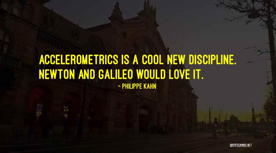 Lidamine Quotes By Philippe Kahn Lidamine Quotes By Philippe Kahn