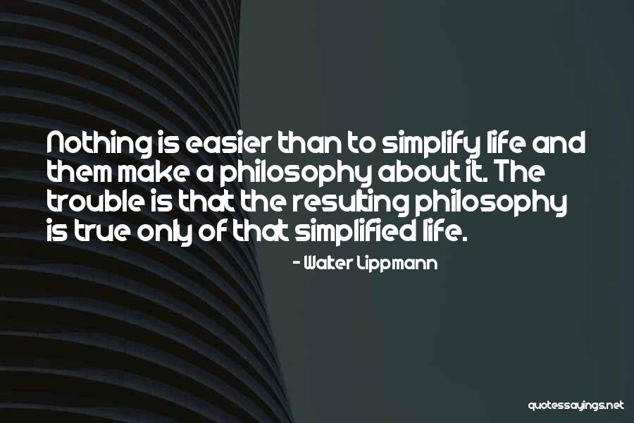 Lidar Sensor Quotes By Walter Lippmann Lidar Sensor Quotes By Walter Lippmann
