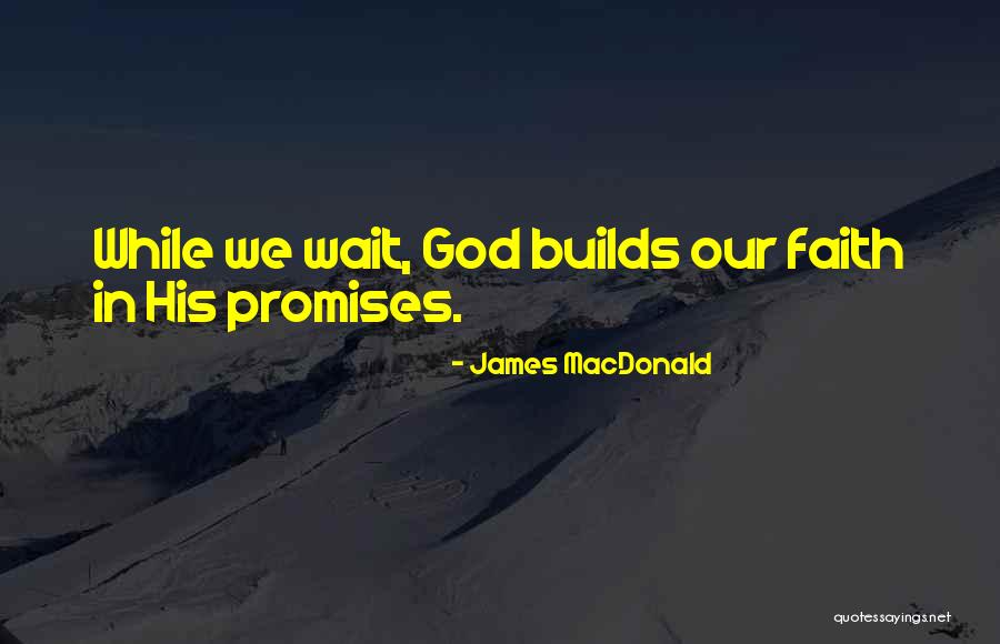 Lidded Jars Quotes By James MacDonald Lidded Jars Quotes By James MacDonald