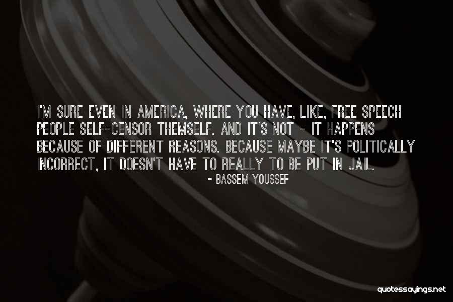 Liddells Quotes By Bassem Youssef Liddells Quotes By Bassem Youssef