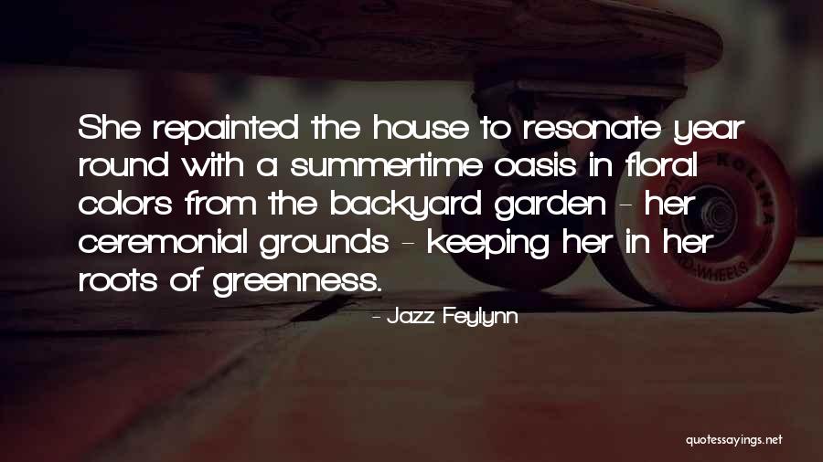 Liddells Quotes By Jazz Feylynn Liddells Quotes By Jazz Feylynn