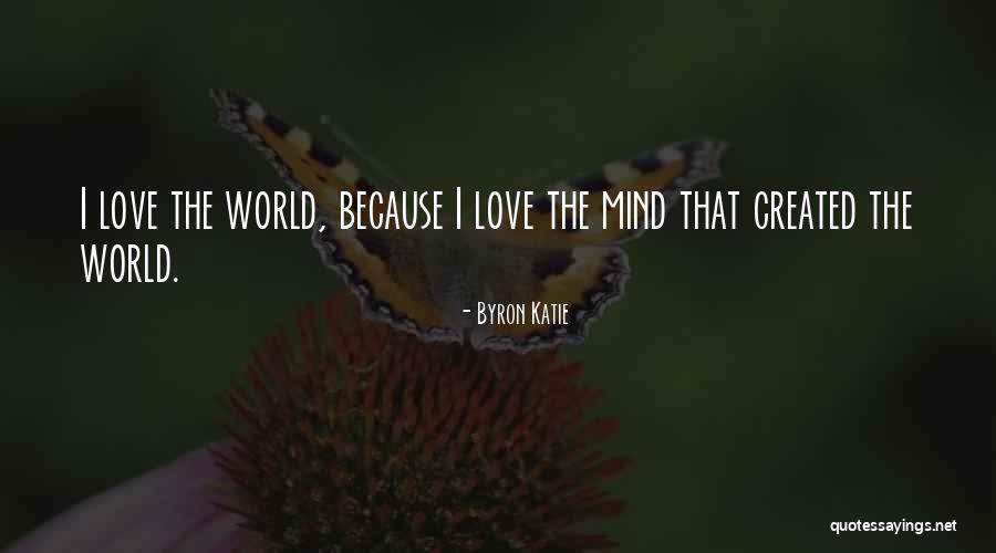 Liddicoat Rock Quotes By Byron Katie Liddicoat Rock Quotes By Byron Katie